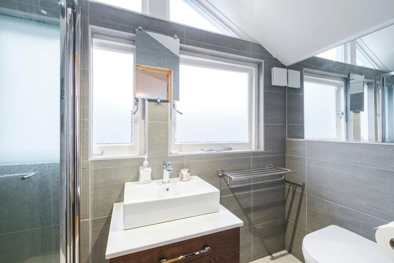 New Stunning 5Bd Mews House Villa ลอนดอน ภายนอก รูปภาพ