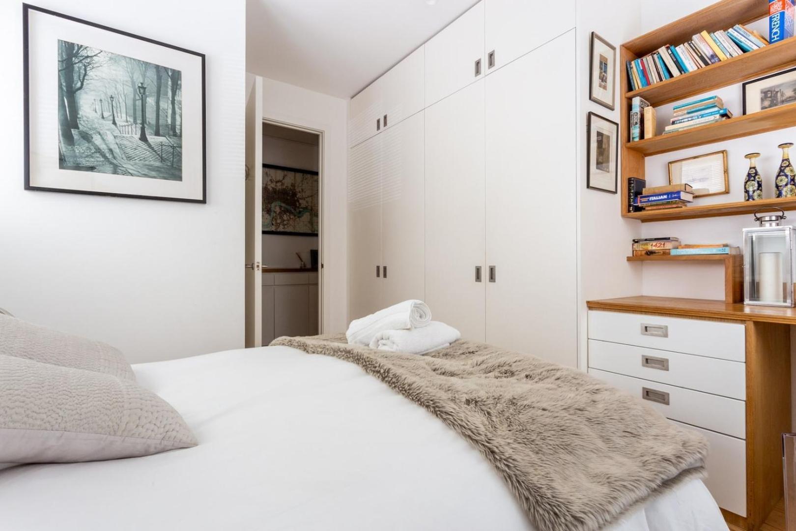 New Stunning 5Bd Mews House Villa ลอนดอน ภายนอก รูปภาพ