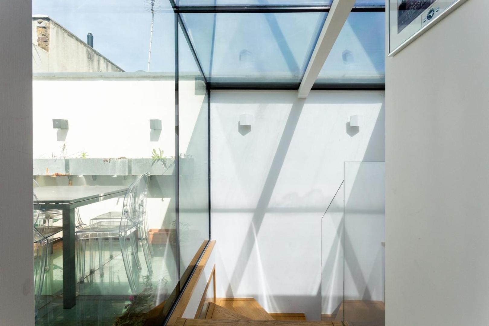 New Stunning 5Bd Mews House Villa ลอนดอน ภายนอก รูปภาพ
