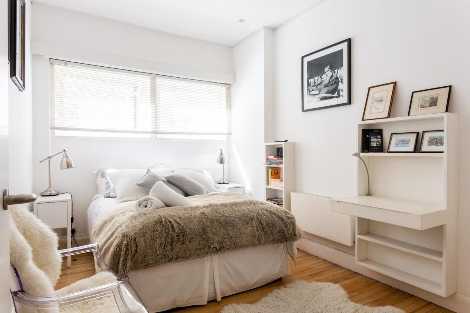 New Stunning 5Bd Mews House Villa ลอนดอน ภายนอก รูปภาพ